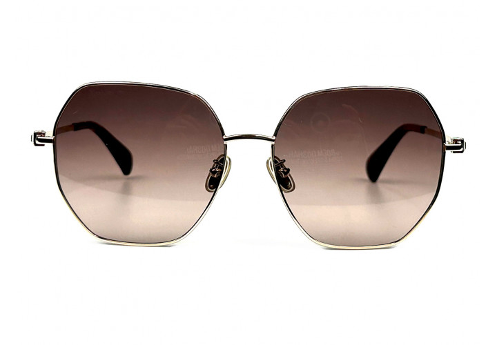 Max Mara 0048 28T