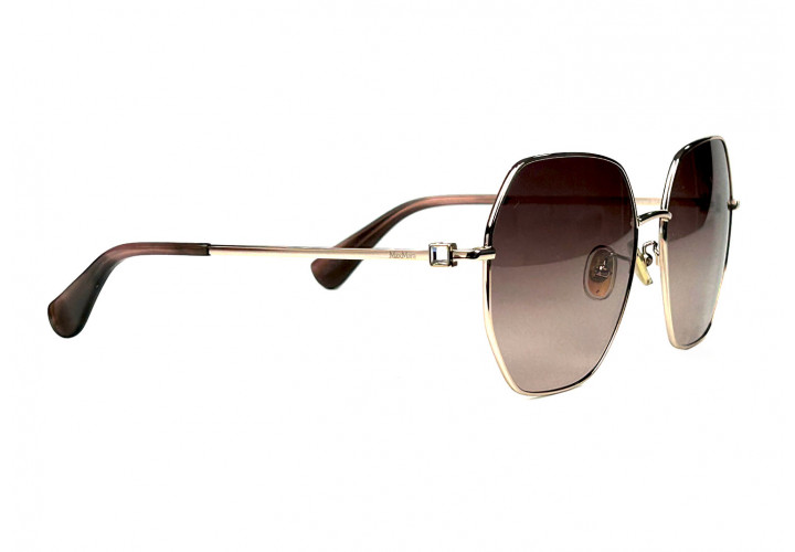 Max Mara 0048 28T