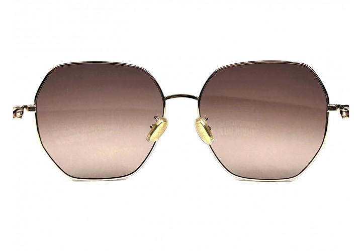 Max Mara 0048 28T