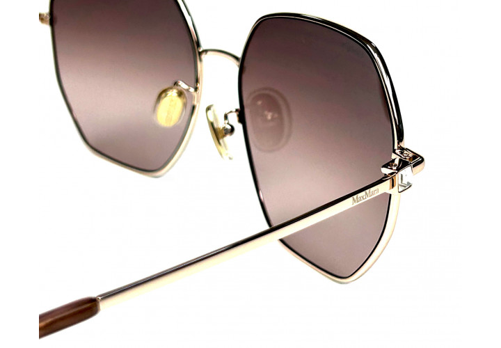 Max Mara 0048 28T