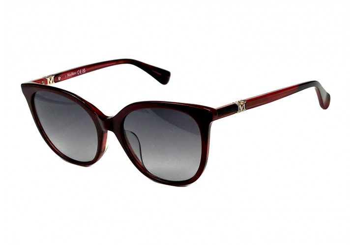 Max Mara 0049 71B