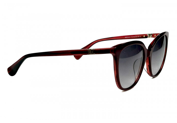 Max Mara 0049 71B