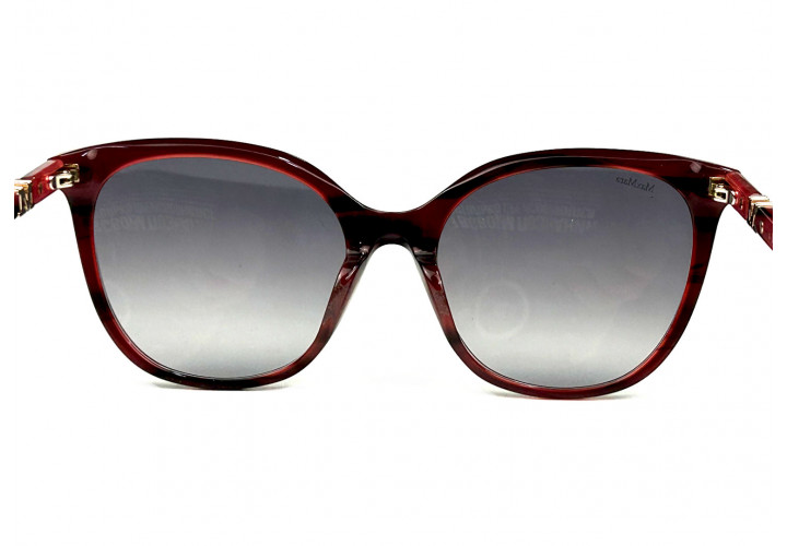 Max Mara 0049 71B
