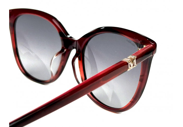 Max Mara 0049 71B