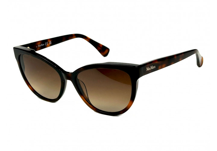 Max Mara 0058 52F