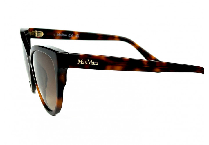 Max Mara 0058 52F