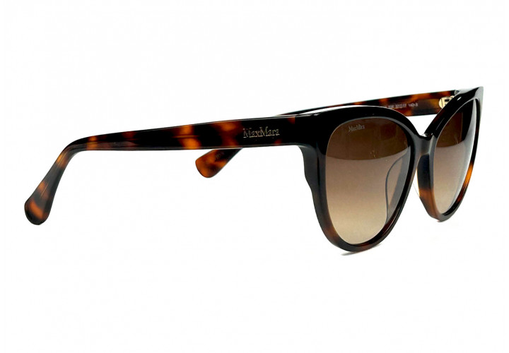 Max Mara 0058 52F
