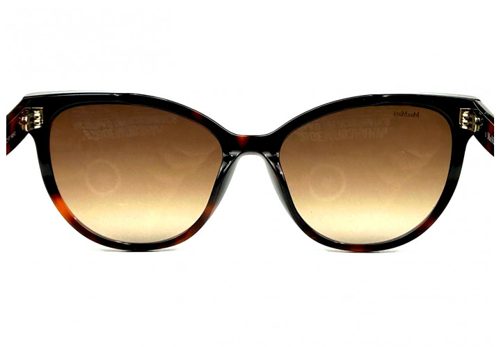 Max Mara 0058 52F