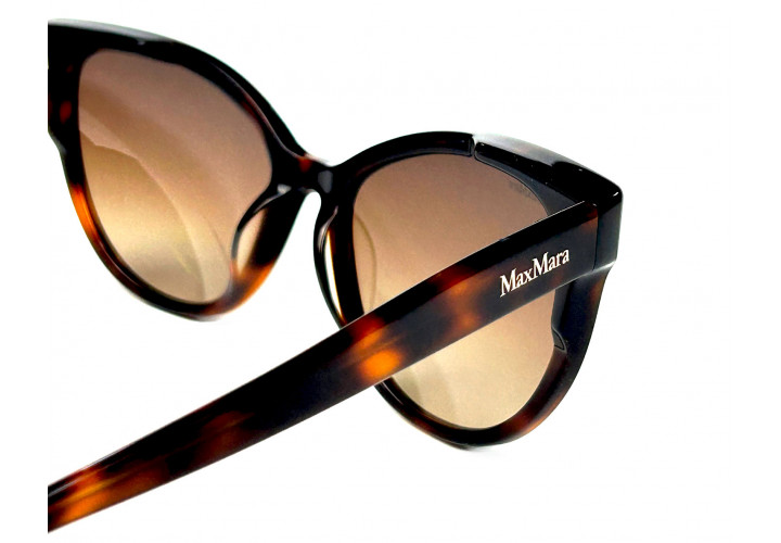 Max Mara 0058 52F