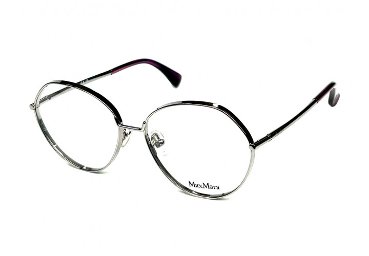 Max Mara 5139 014