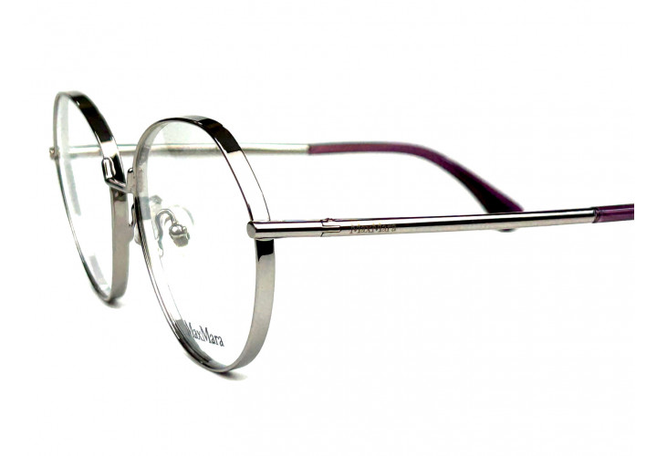 Max Mara 5139 014
