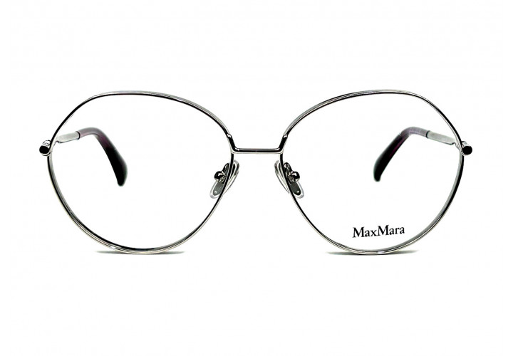 Max Mara 5139 014