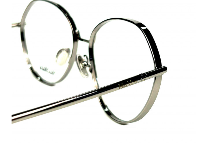 Max Mara 5139 014