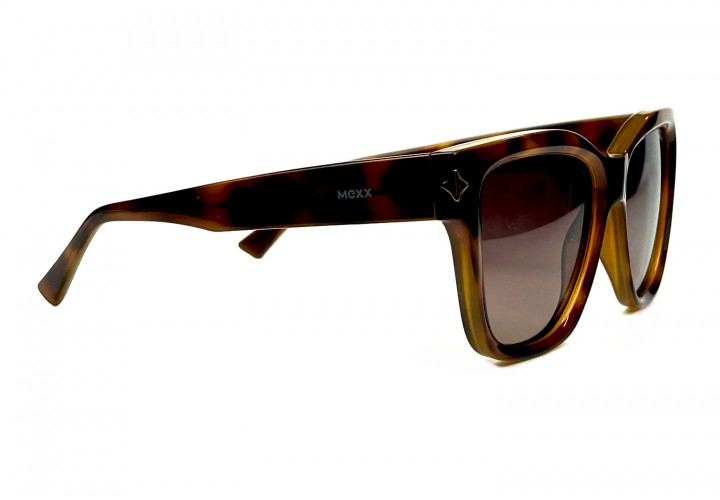 Mexx 6544 201