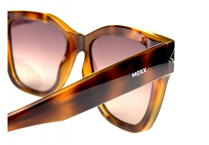 Mexx 6544 201