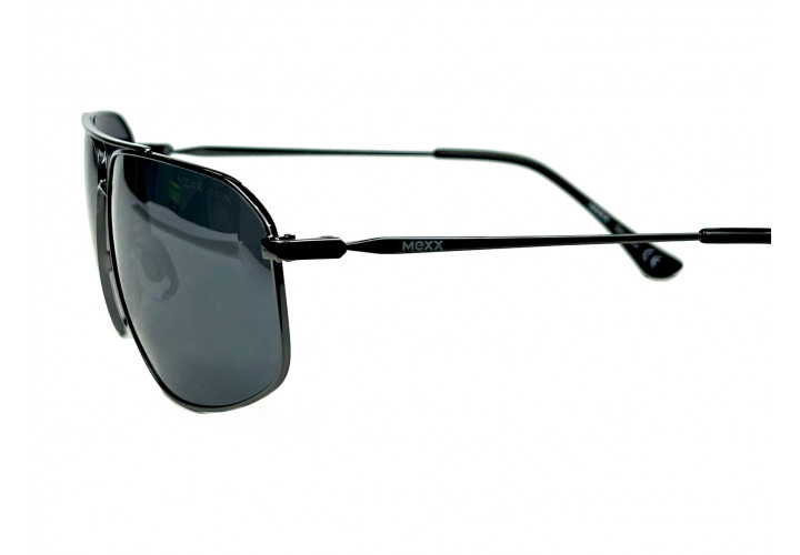 Mexx 6551 101