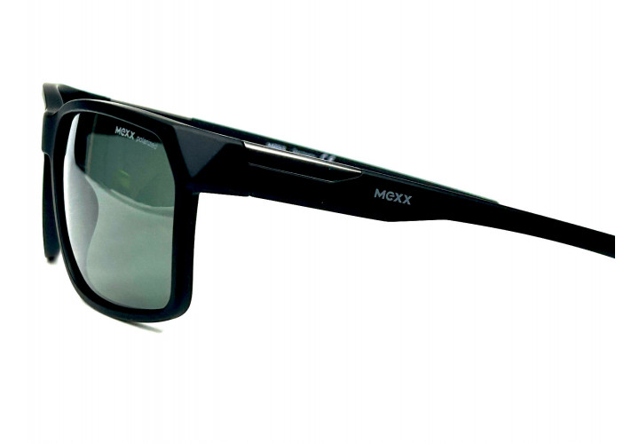 Mexx 6552 101