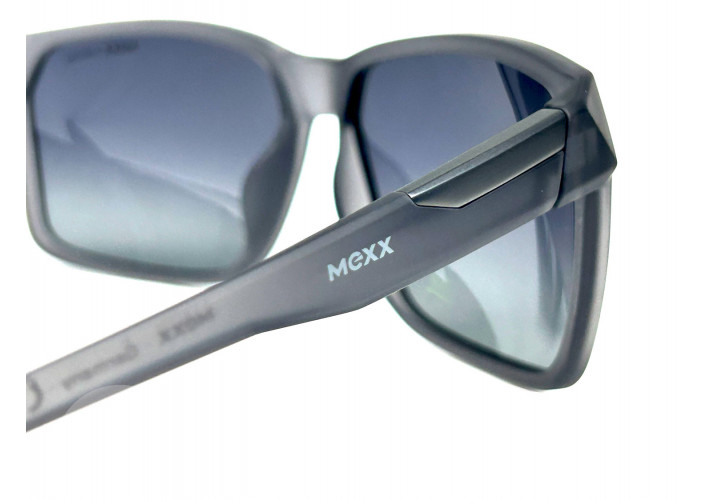Mexx 6552 301
