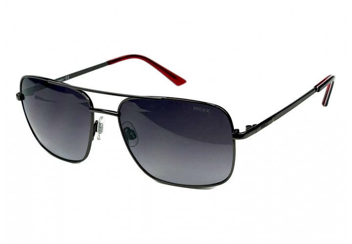 Mexx 6564 300