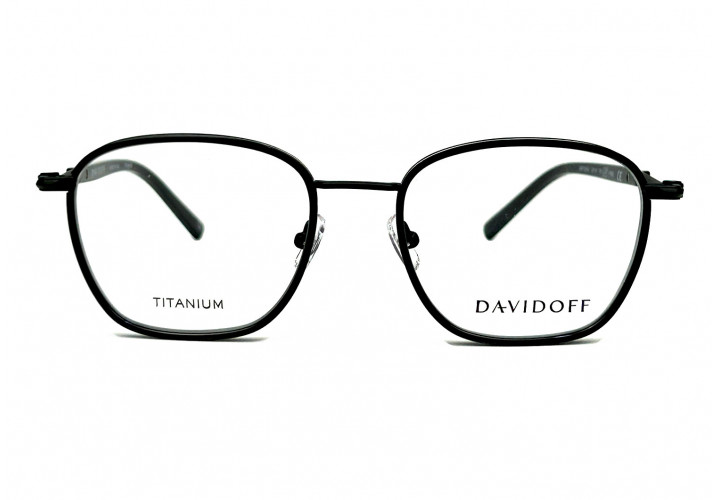 Davidoff 129 02