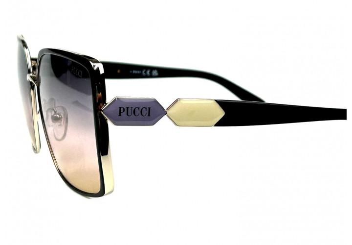 Emilio Pucci 169 05B