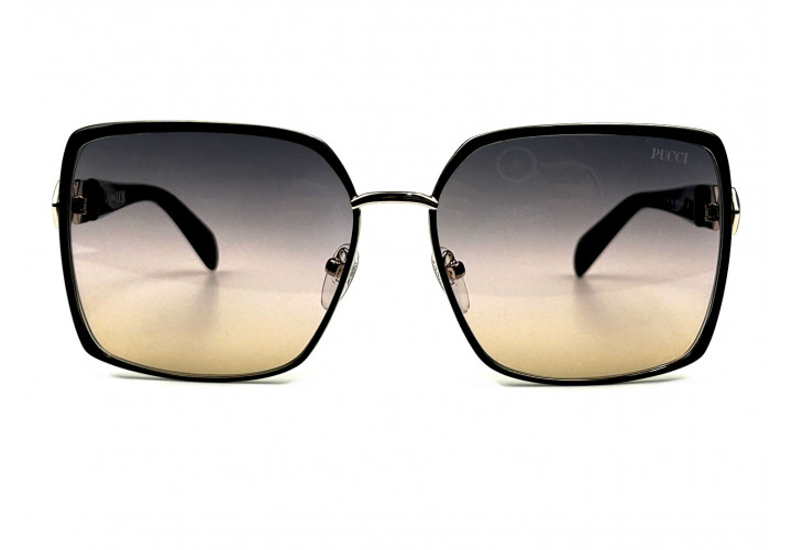 Emilio Pucci 169 05B