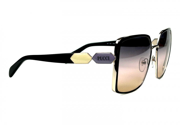 Emilio Pucci 169 05B