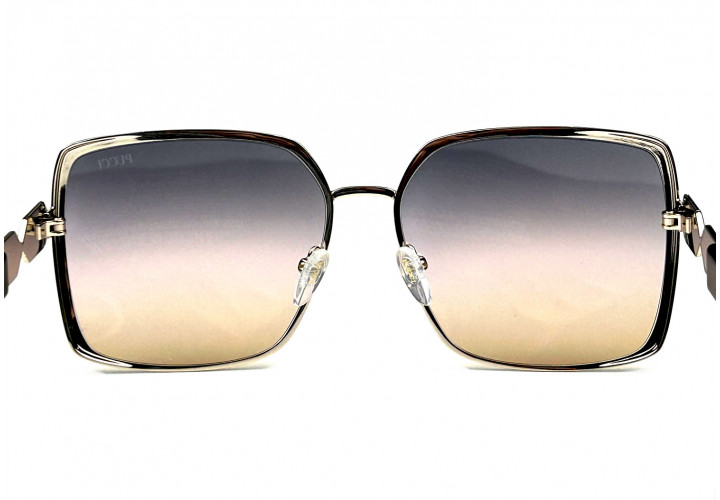 Emilio Pucci 169 05B