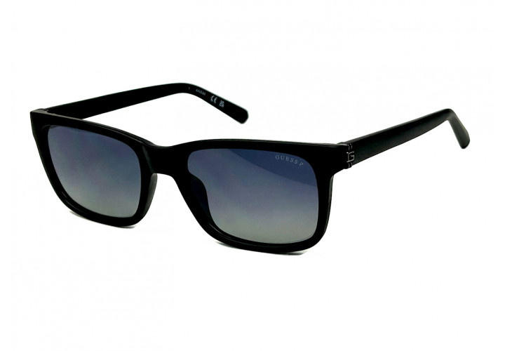 Guess 00066 02D
