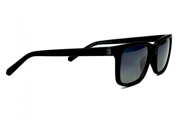 Guess 00066 02D