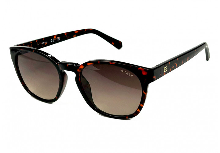 Guess 00083 52F