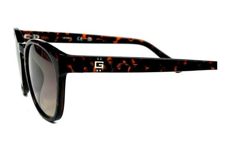 Guess 00083 52F