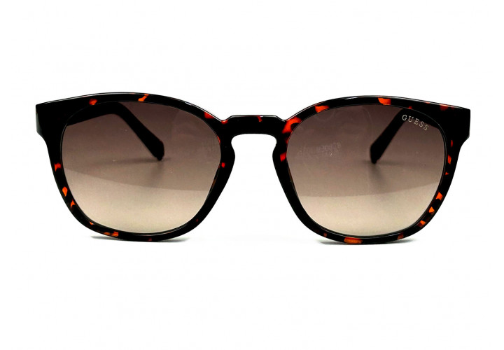 Guess 00083 52F