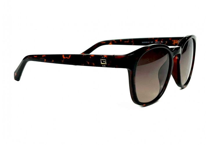 Guess 00083 52F