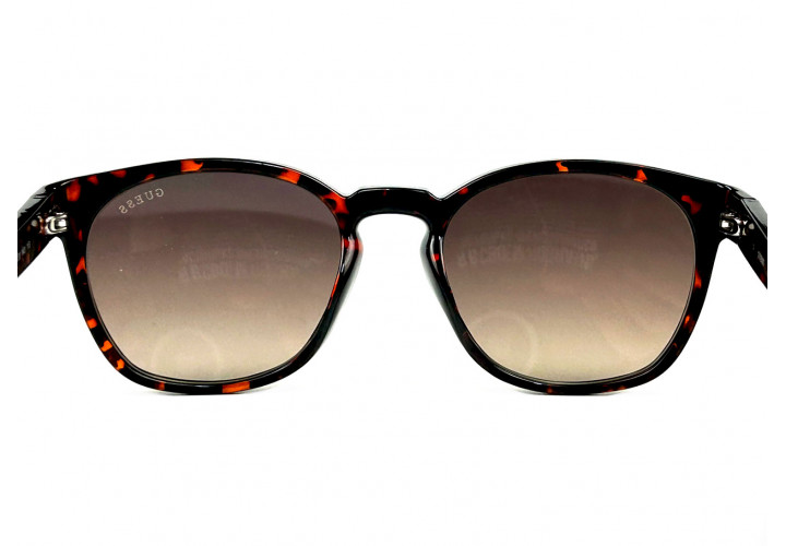 Guess 00083 52F