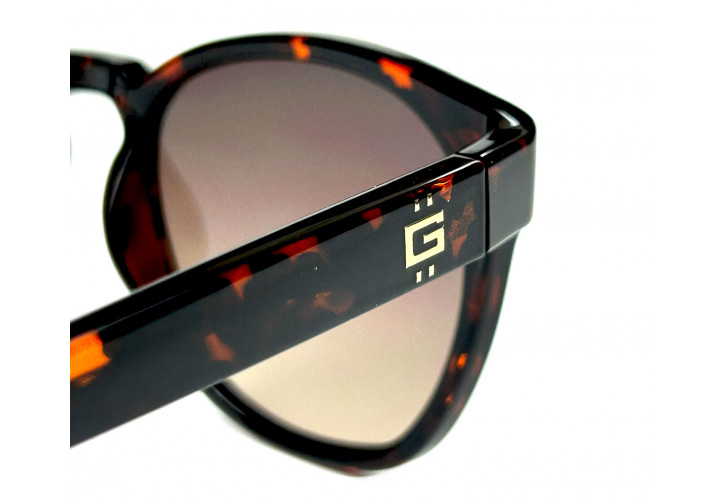 Guess 00083 52F