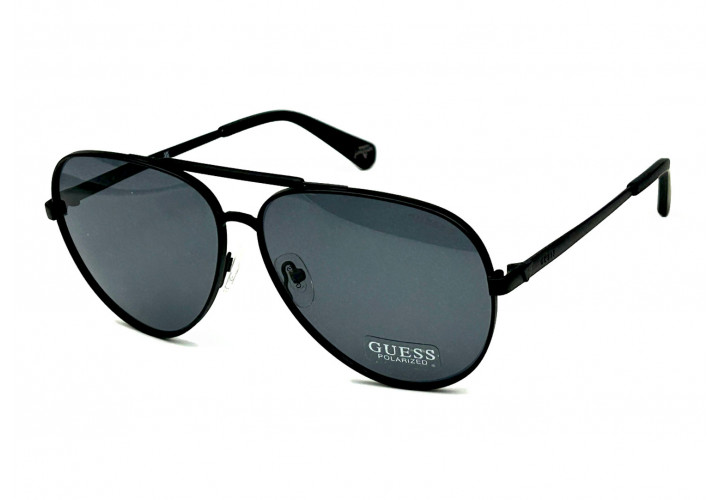 Guess 5209 08V