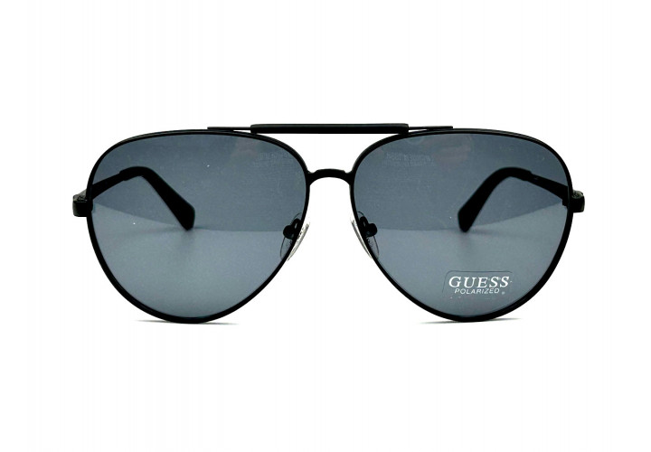 Guess 5209 08V