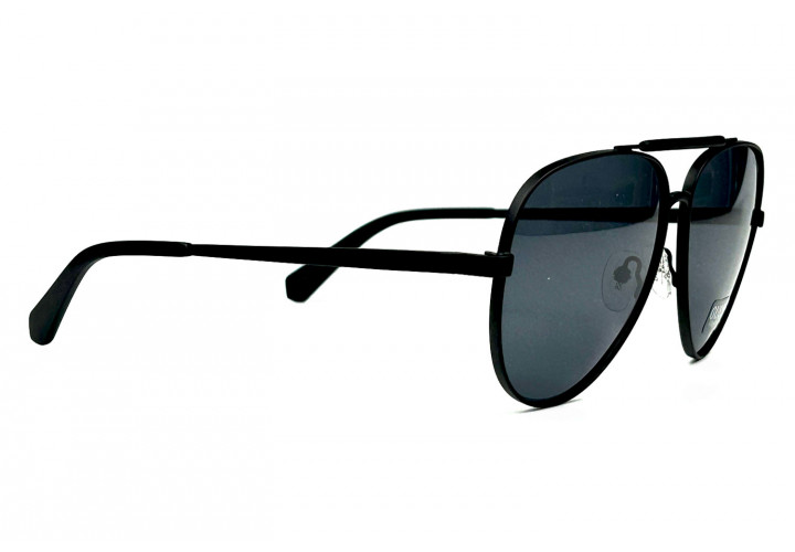 Guess 5209 08V