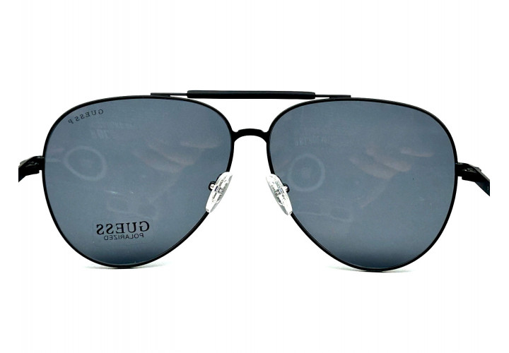Guess 5209 08V