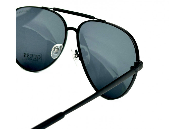 Guess 5209 08V