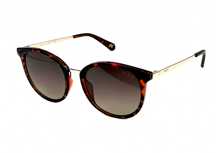 Guess 5212 52F