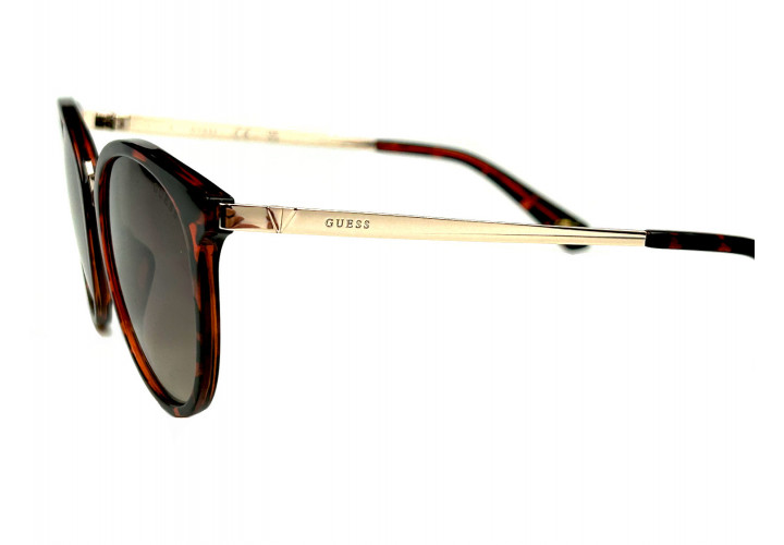 Guess 5212 52F