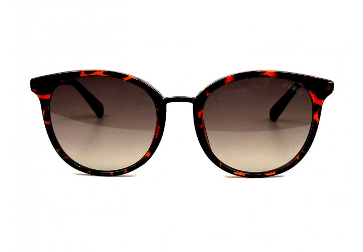 Guess 5212 52F