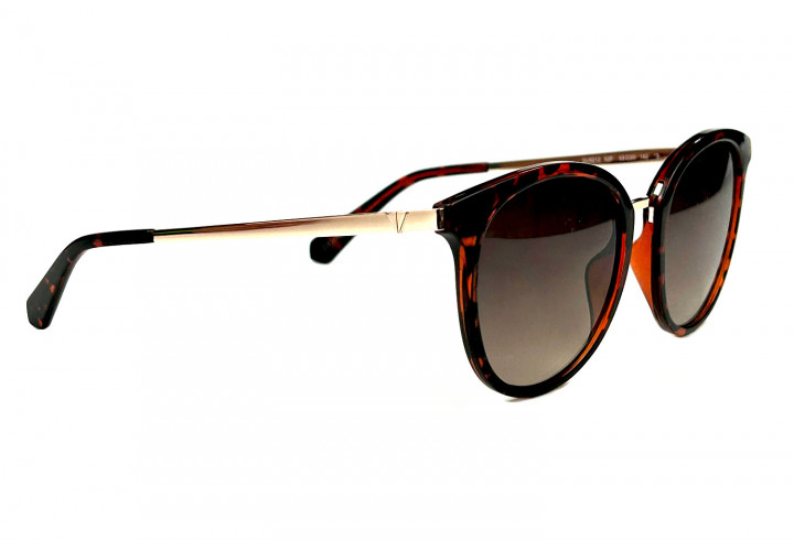 Guess 5212 52F