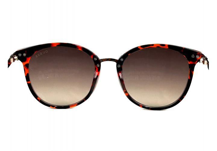 Guess 5212 52F