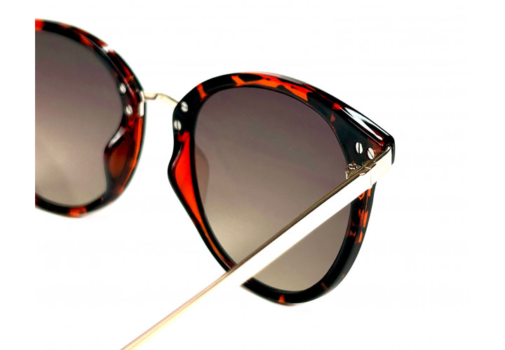 Guess 5212 52F