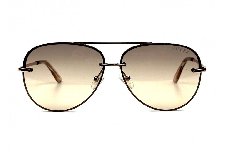 Guess 7637 28T