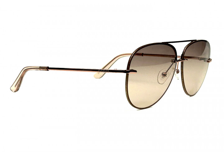 Guess 7637 28T