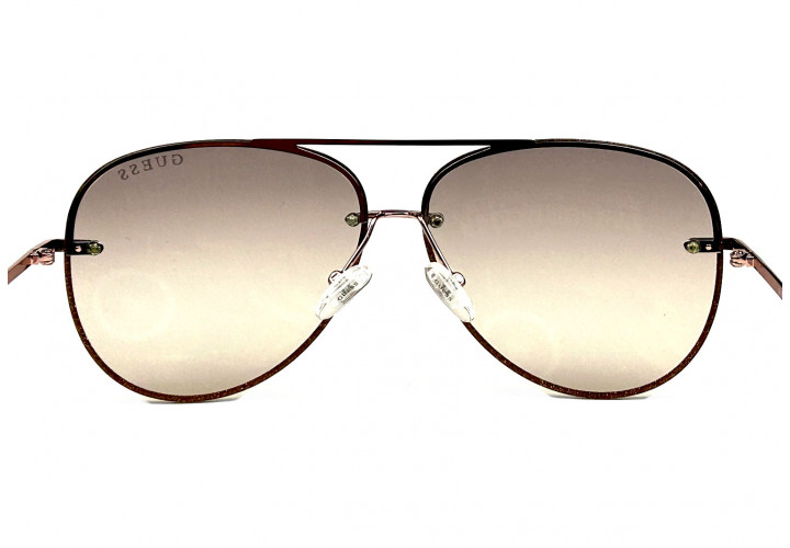 Guess 7637 28T